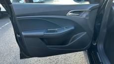 MG MG3 1.5 Hybrid Trophy 5dr Auto Hybrid Hatchback